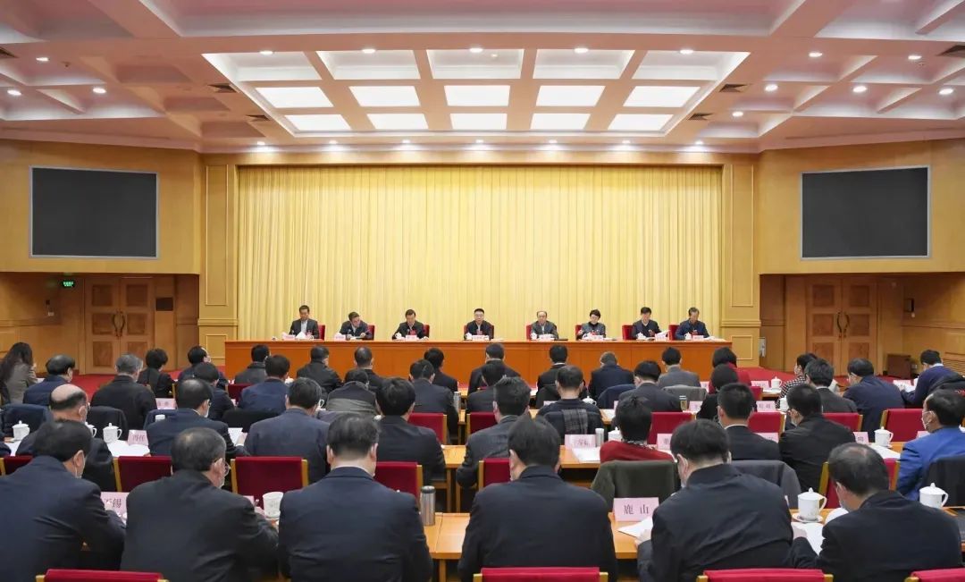 太平洋在线xg111(中国集团)有限公司官网