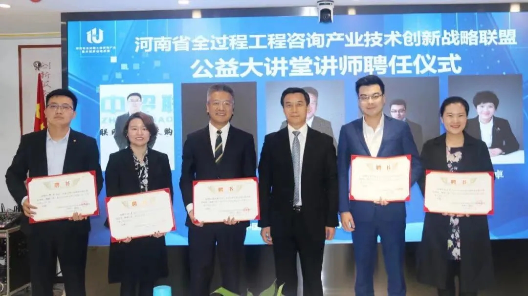 太平洋在线xg111(中国集团)有限公司官网