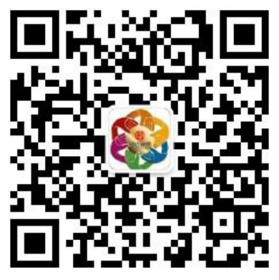 太平洋在线xg111(中国集团)有限公司官网