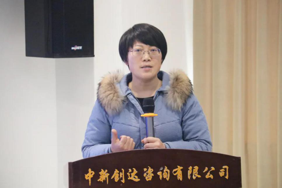 太平洋在线xg111(中国集团)有限公司官网