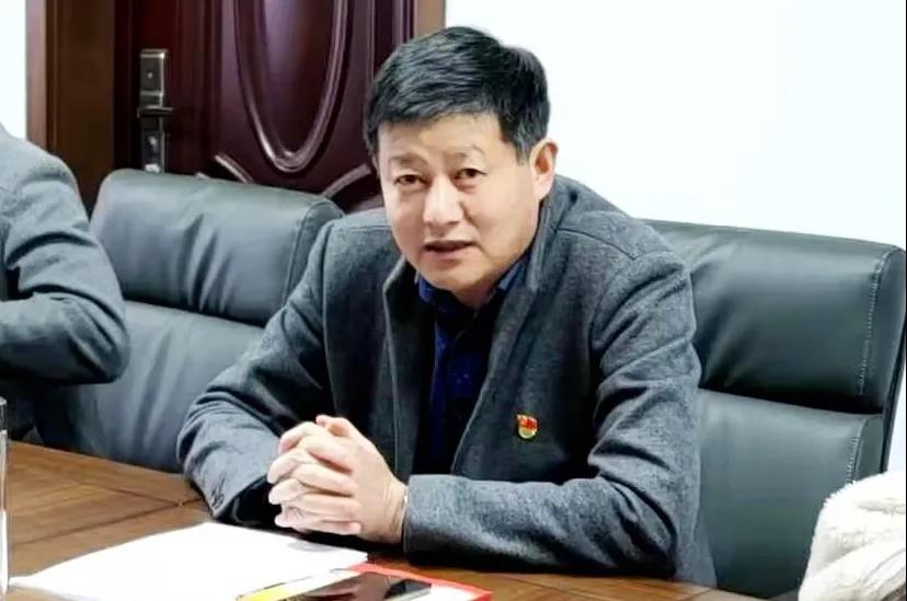 太平洋在线xg111(中国集团)有限公司官网