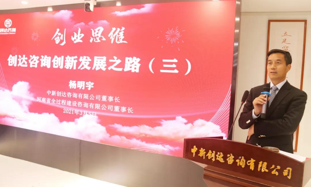 太平洋在线xg111(中国集团)有限公司官网