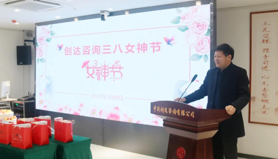 太平洋在线xg111(中国集团)有限公司官网