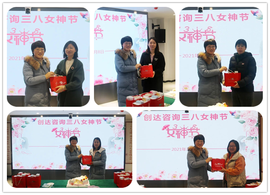 太平洋在线xg111(中国集团)有限公司官网