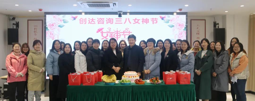 太平洋在线xg111(中国集团)有限公司官网