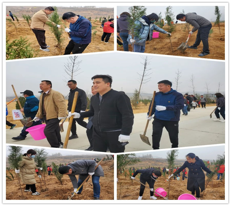 太平洋在线xg111(中国集团)有限公司官网