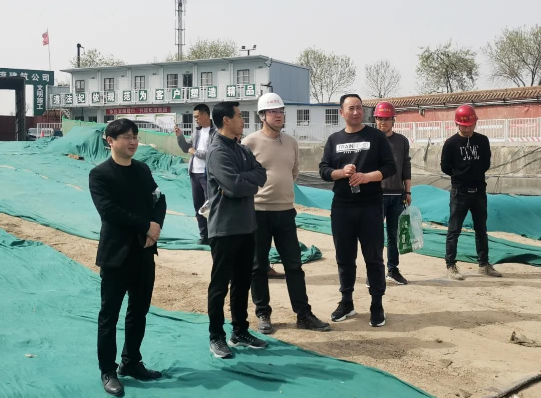 太平洋在线xg111(中国集团)有限公司官网