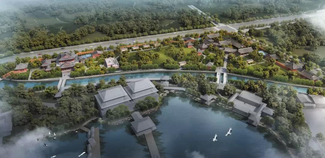 太平洋在线xg111(中国集团)有限公司官网