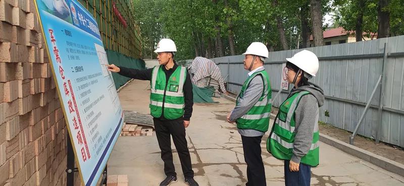 太平洋在线xg111(中国集团)有限公司官网