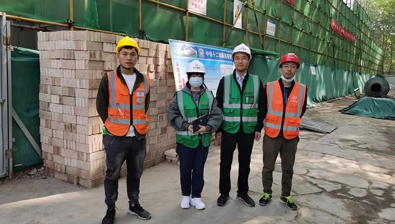 太平洋在线xg111(中国集团)有限公司官网