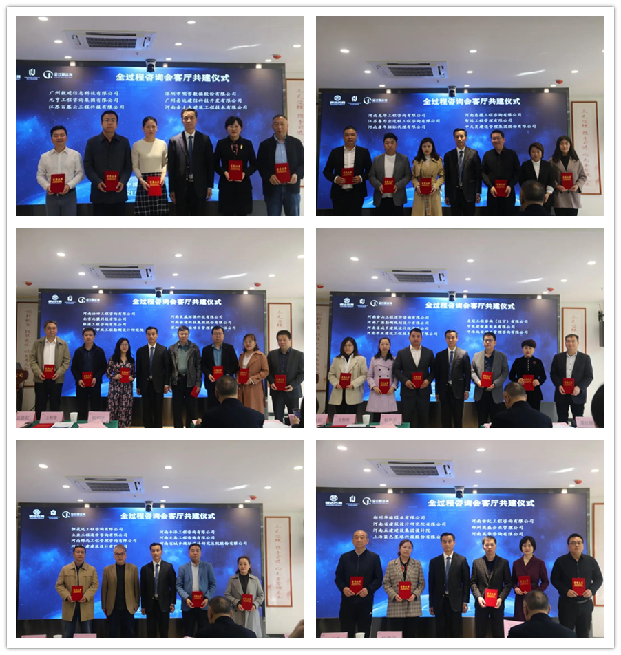 太平洋在线xg111(中国集团)有限公司官网