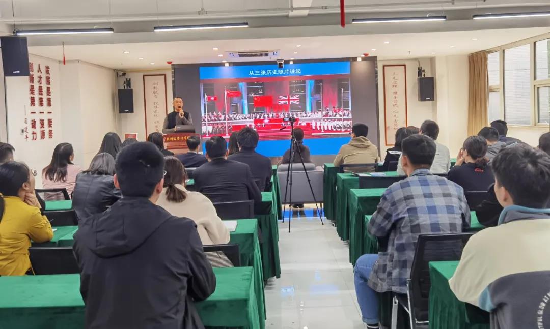 太平洋在线xg111(中国集团)有限公司官网