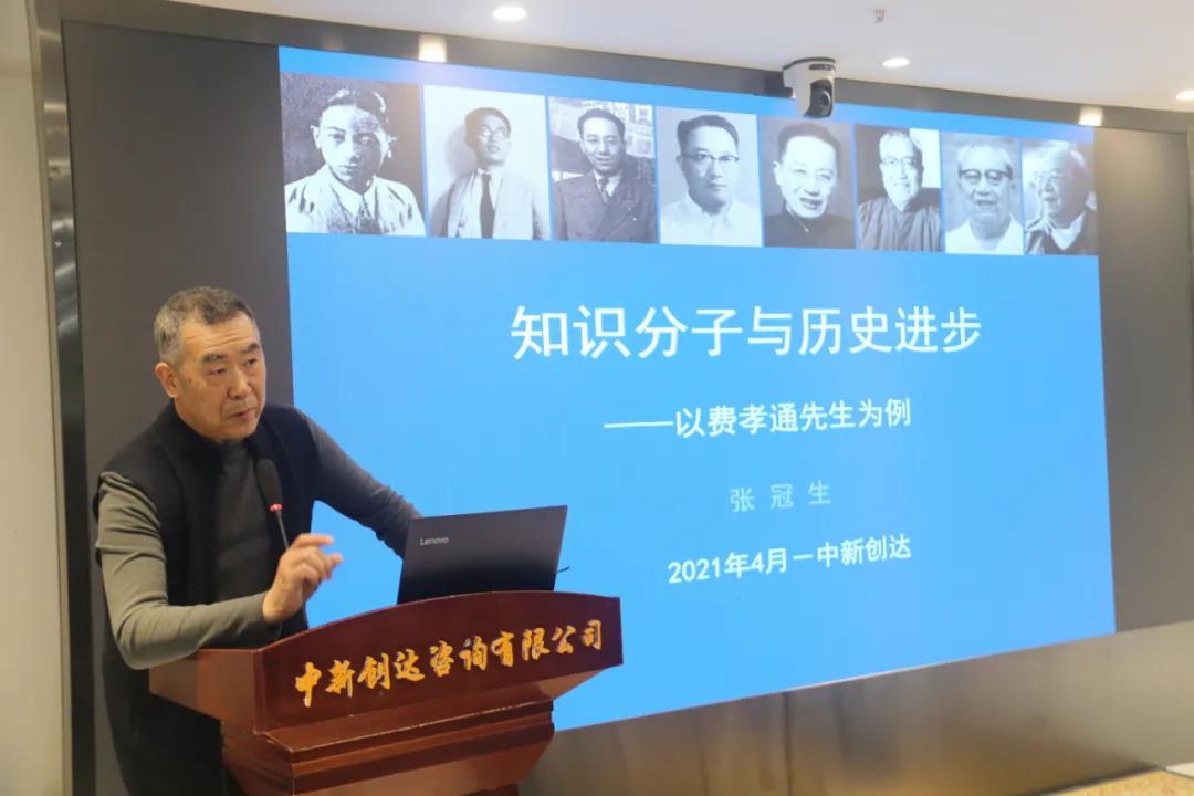 太平洋在线xg111(中国集团)有限公司官网