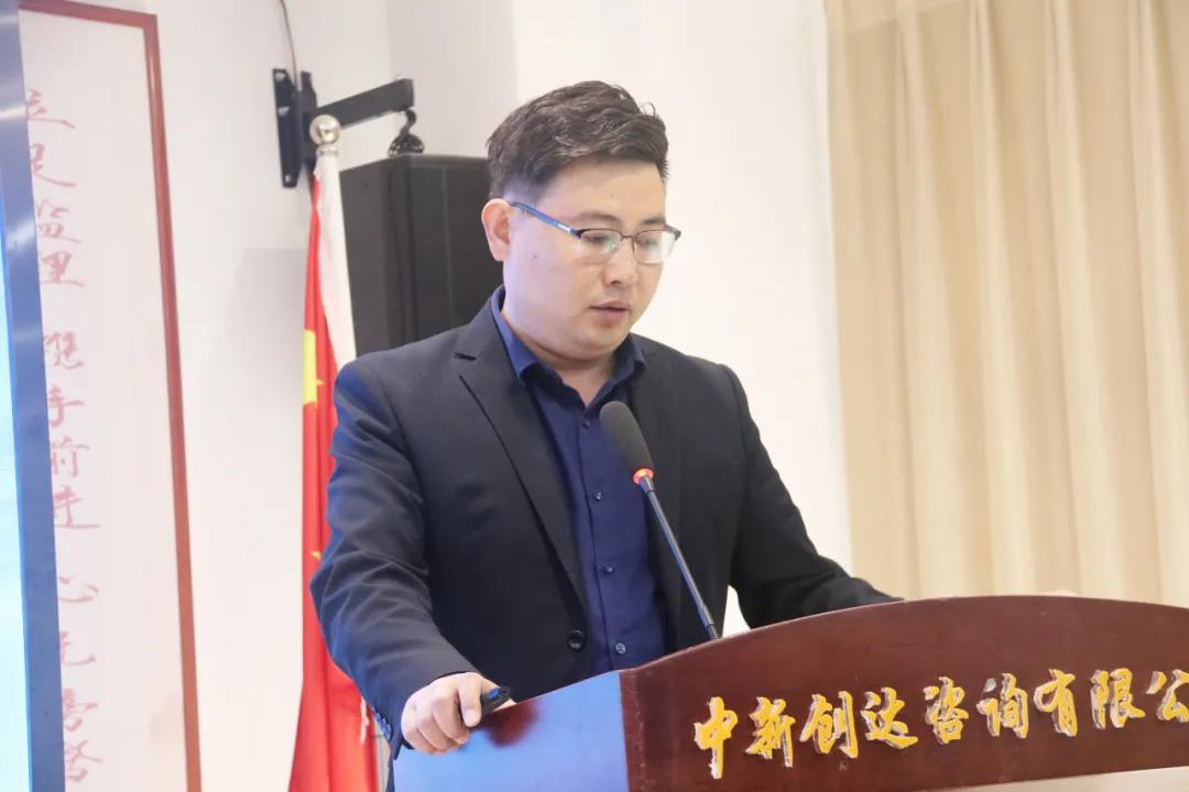 太平洋在线xg111(中国集团)有限公司官网