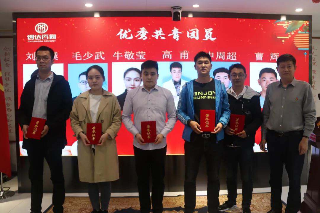 太平洋在线xg111(中国集团)有限公司官网