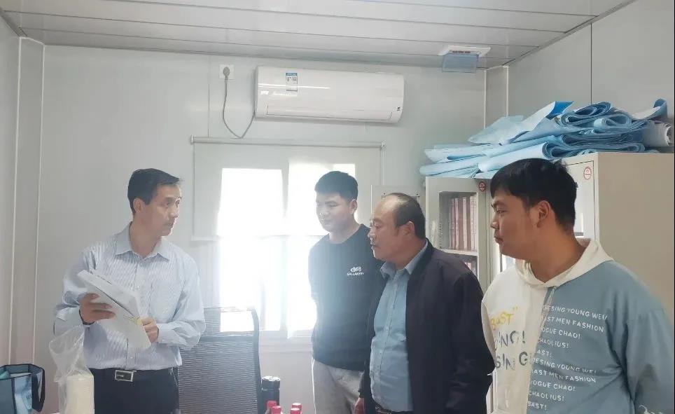 太平洋在线xg111(中国集团)有限公司官网