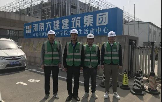 太平洋在线xg111(中国集团)有限公司官网