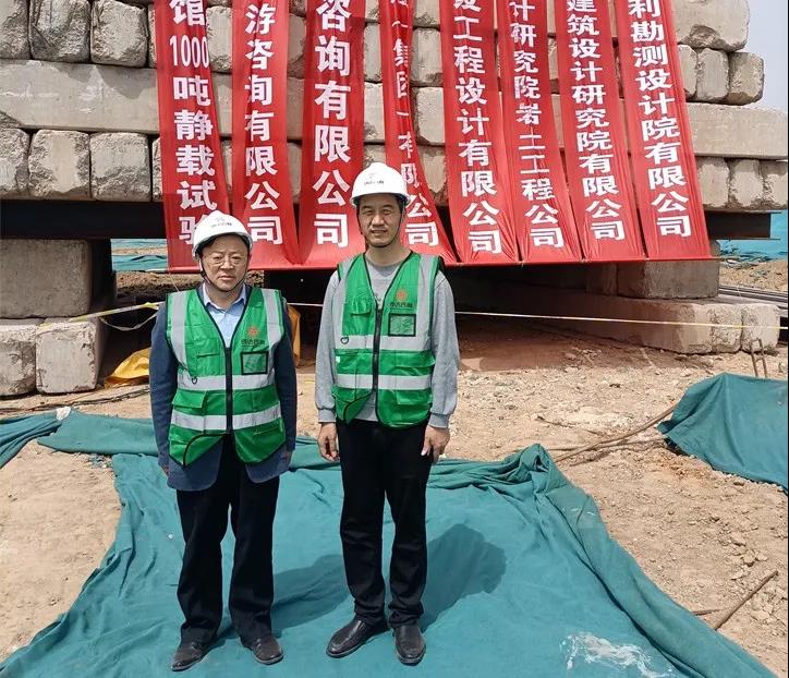 太平洋在线xg111(中国集团)有限公司官网