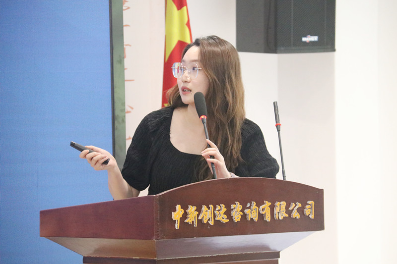 太平洋在线xg111(中国集团)有限公司官网