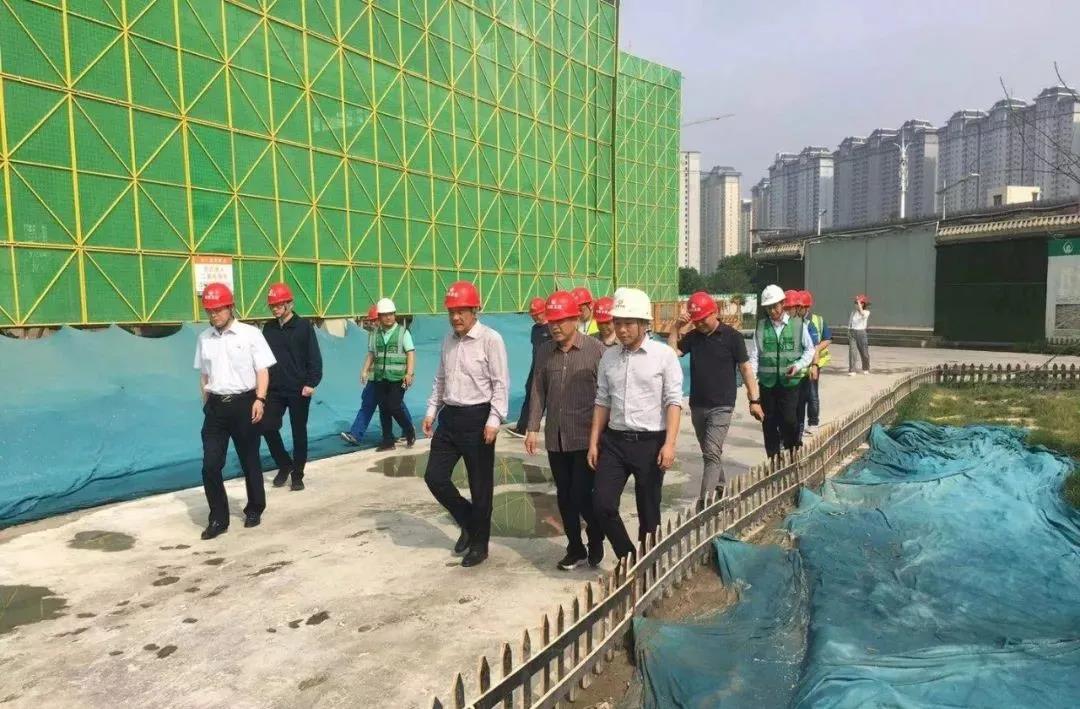 太平洋在线xg111(中国集团)有限公司官网