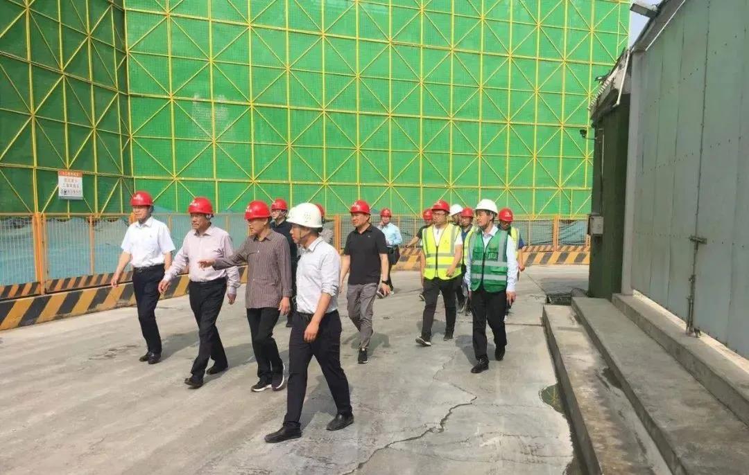 太平洋在线xg111(中国集团)有限公司官网