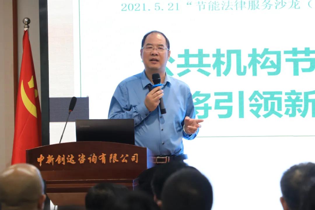 太平洋在线xg111(中国集团)有限公司官网