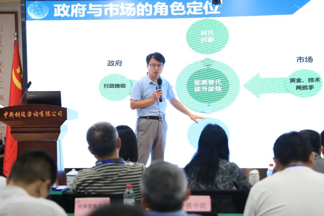 太平洋在线xg111(中国集团)有限公司官网