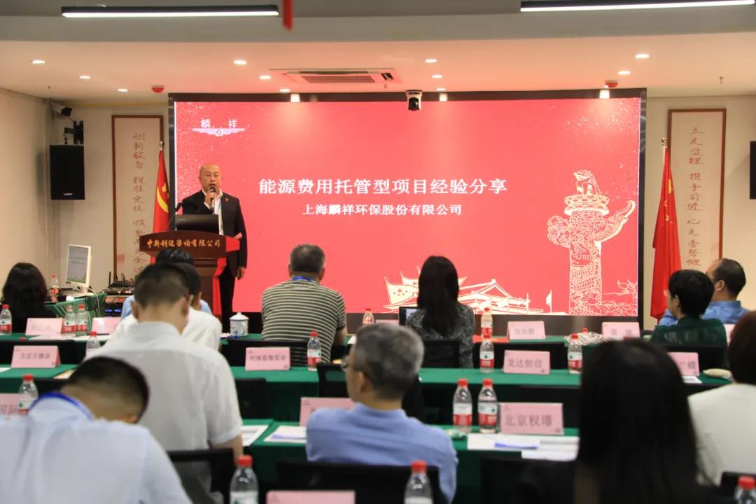 太平洋在线xg111(中国集团)有限公司官网