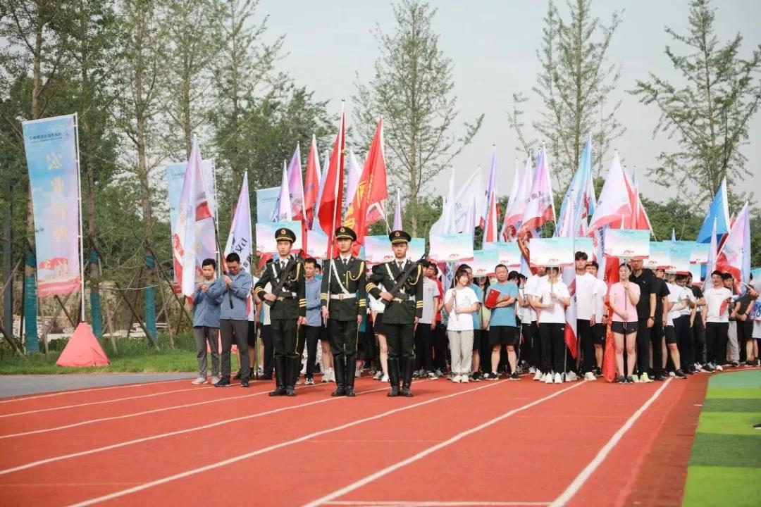 太平洋在线xg111(中国集团)有限公司官网