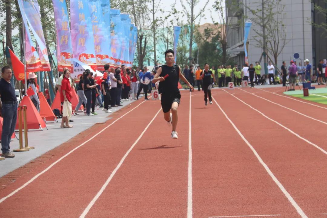 太平洋在线xg111(中国集团)有限公司官网