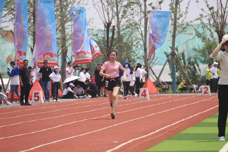 太平洋在线xg111(中国集团)有限公司官网