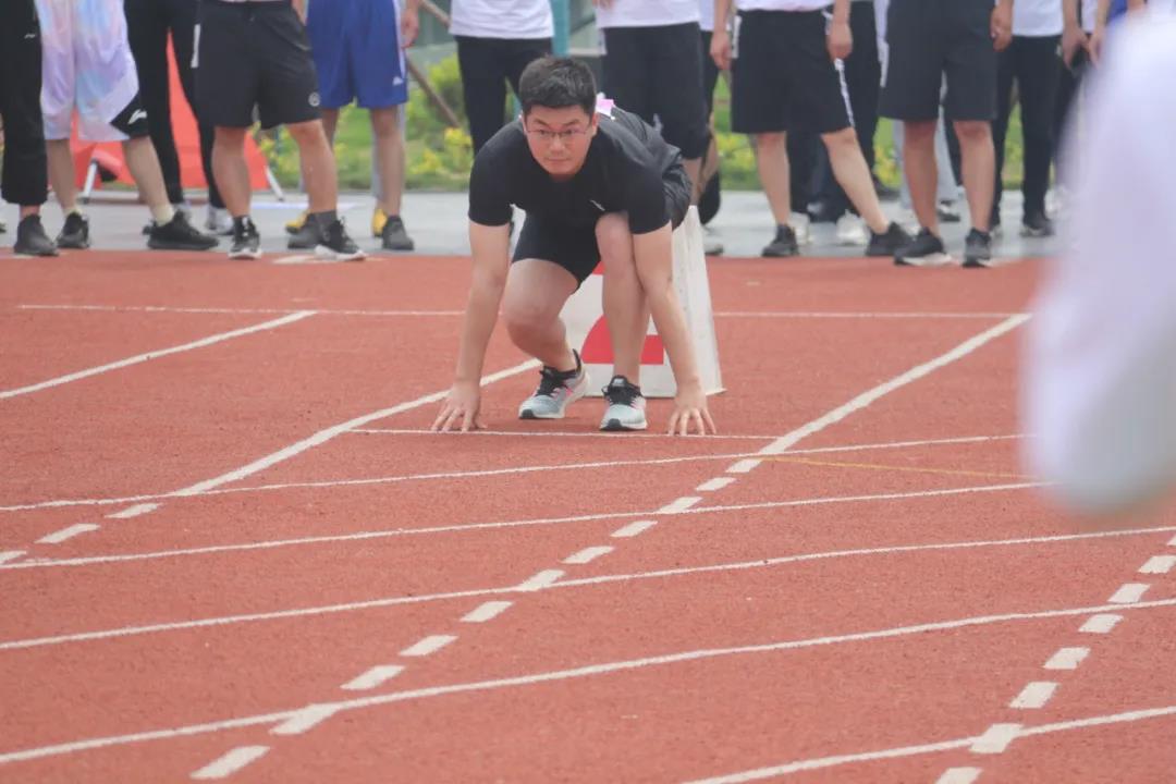 太平洋在线xg111(中国集团)有限公司官网