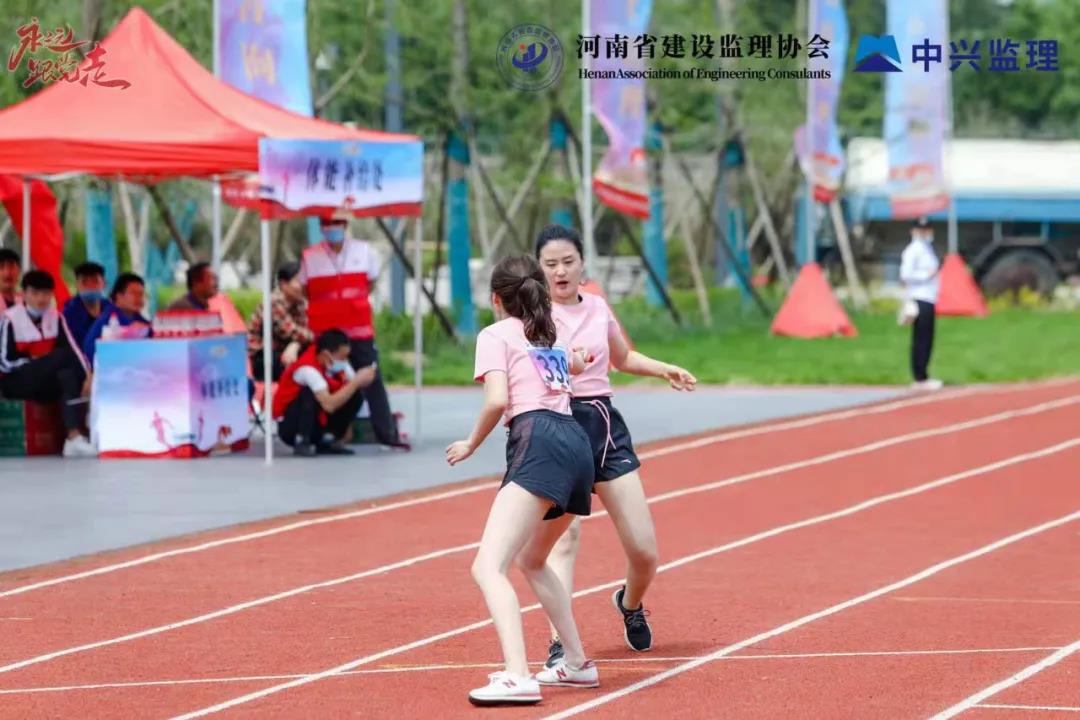 太平洋在线xg111(中国集团)有限公司官网