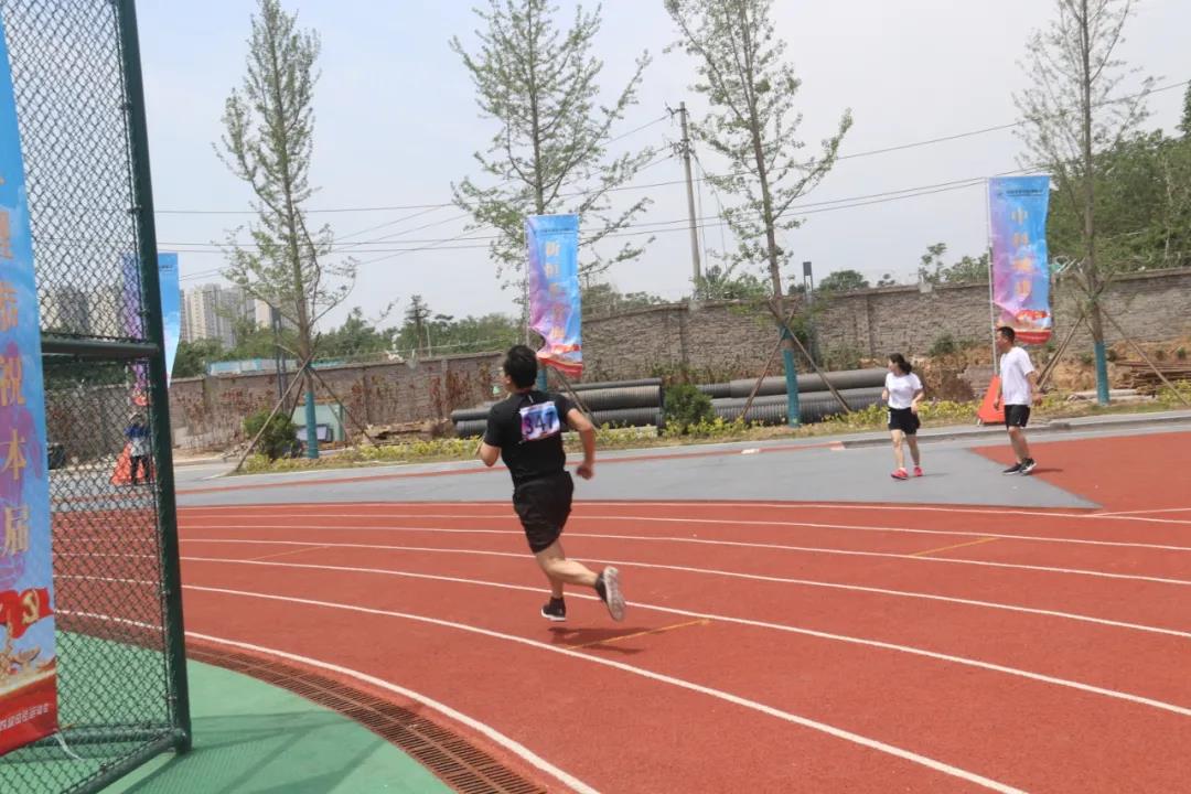 太平洋在线xg111(中国集团)有限公司官网