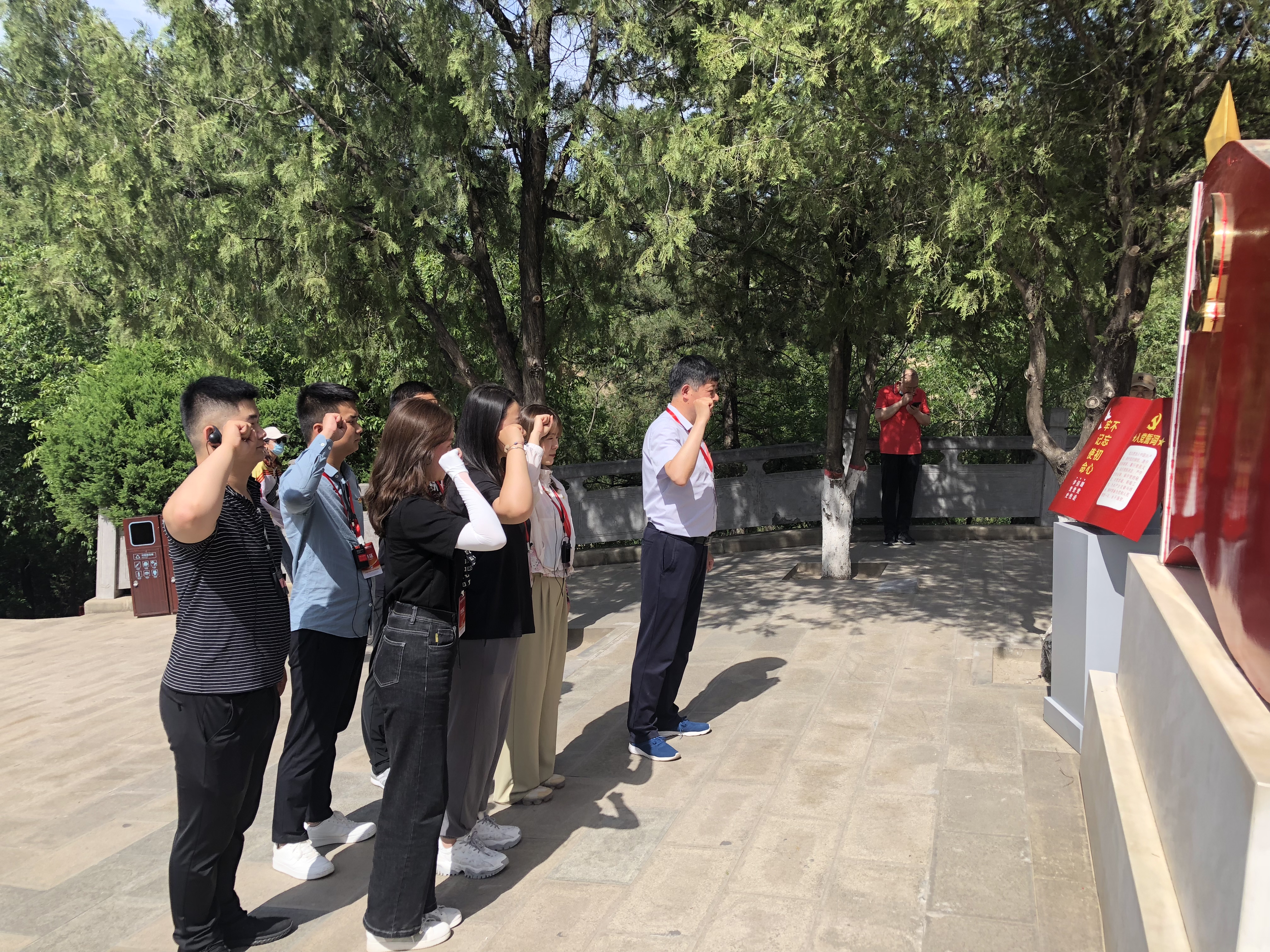 太平洋在线xg111(中国集团)有限公司官网