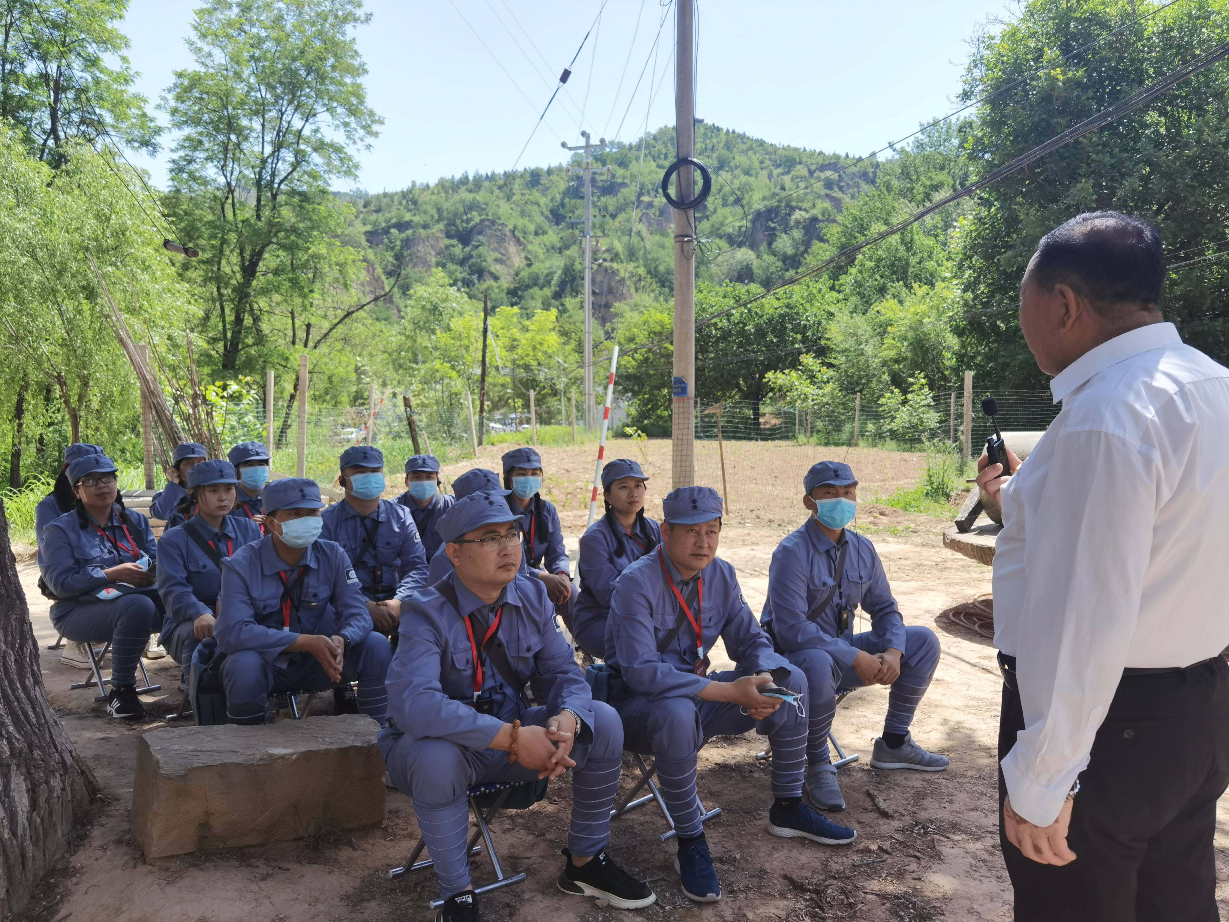 太平洋在线xg111(中国集团)有限公司官网