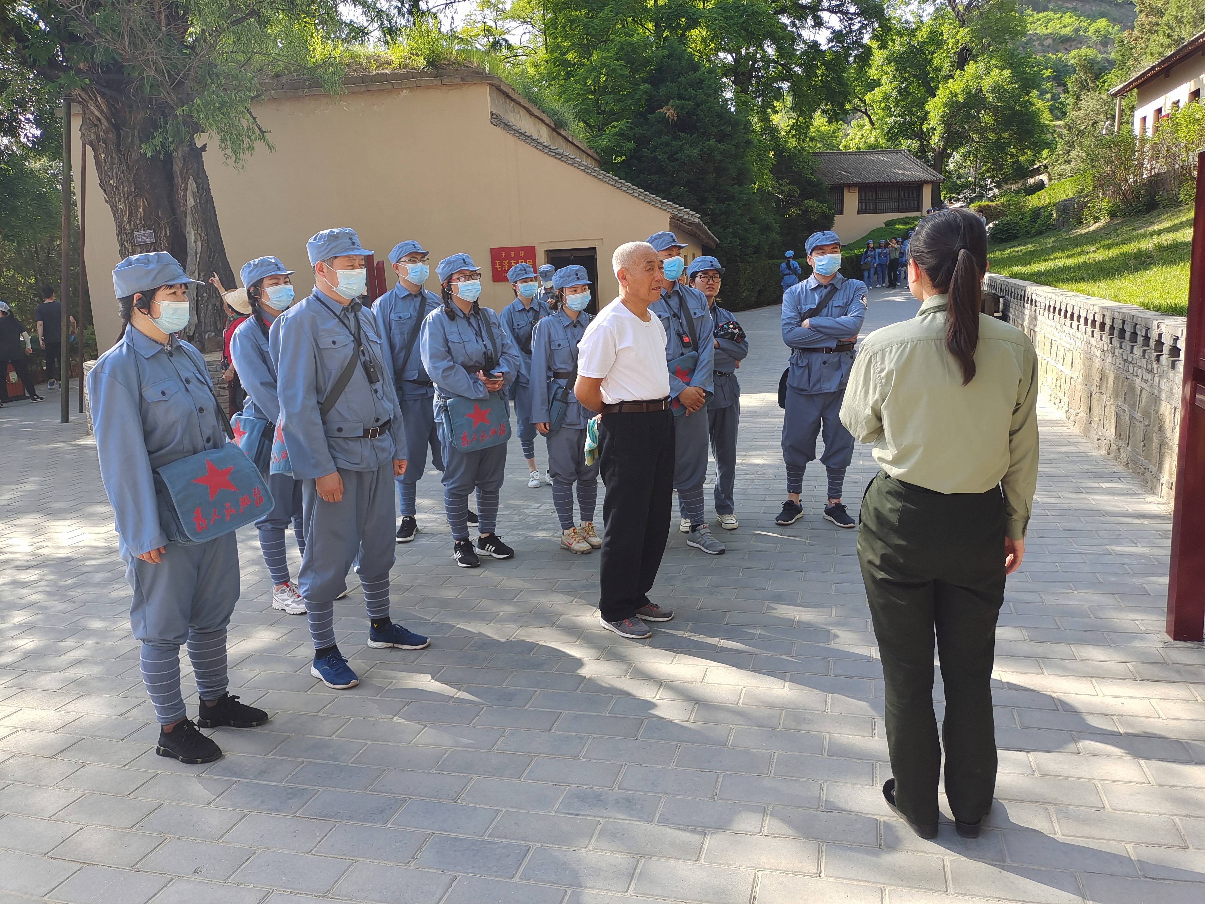 太平洋在线xg111(中国集团)有限公司官网