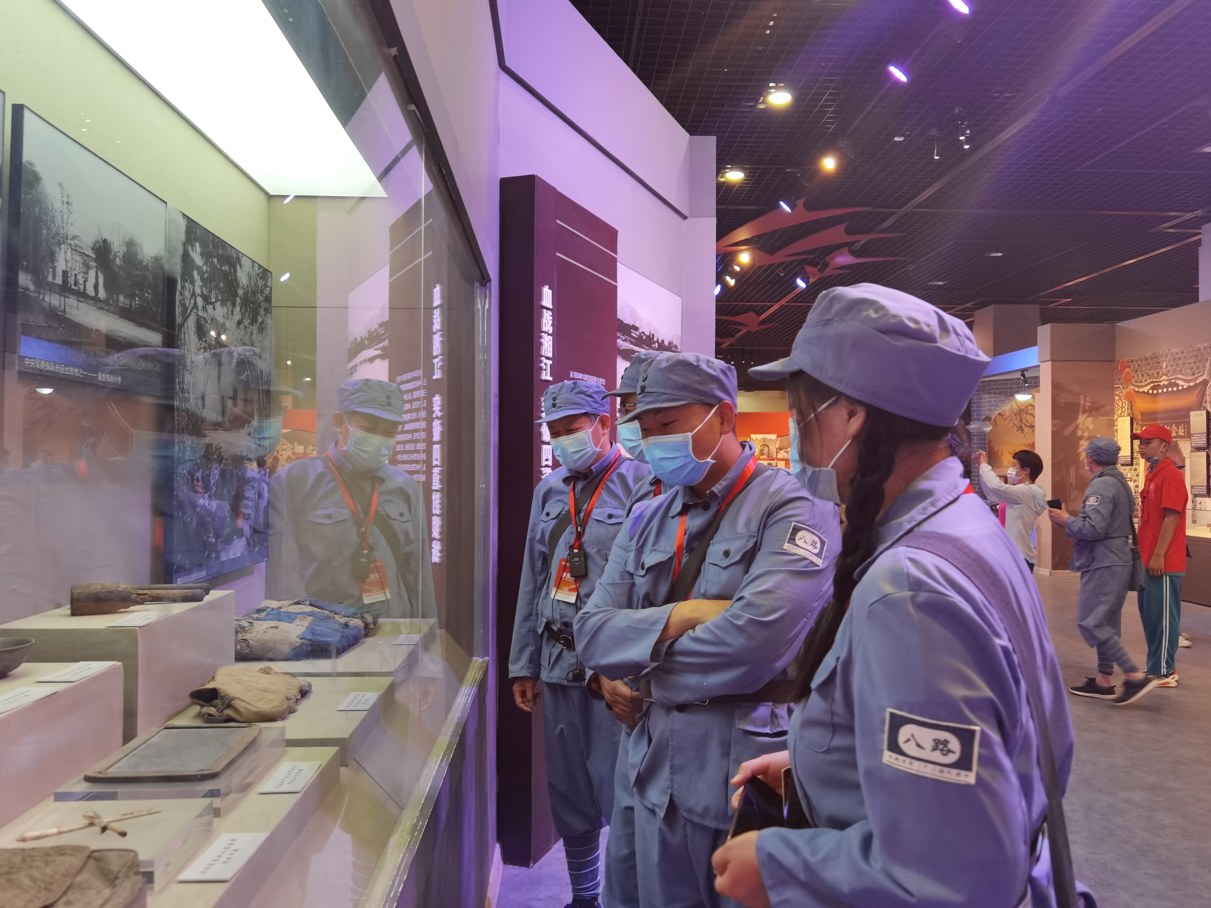 太平洋在线xg111(中国集团)有限公司官网