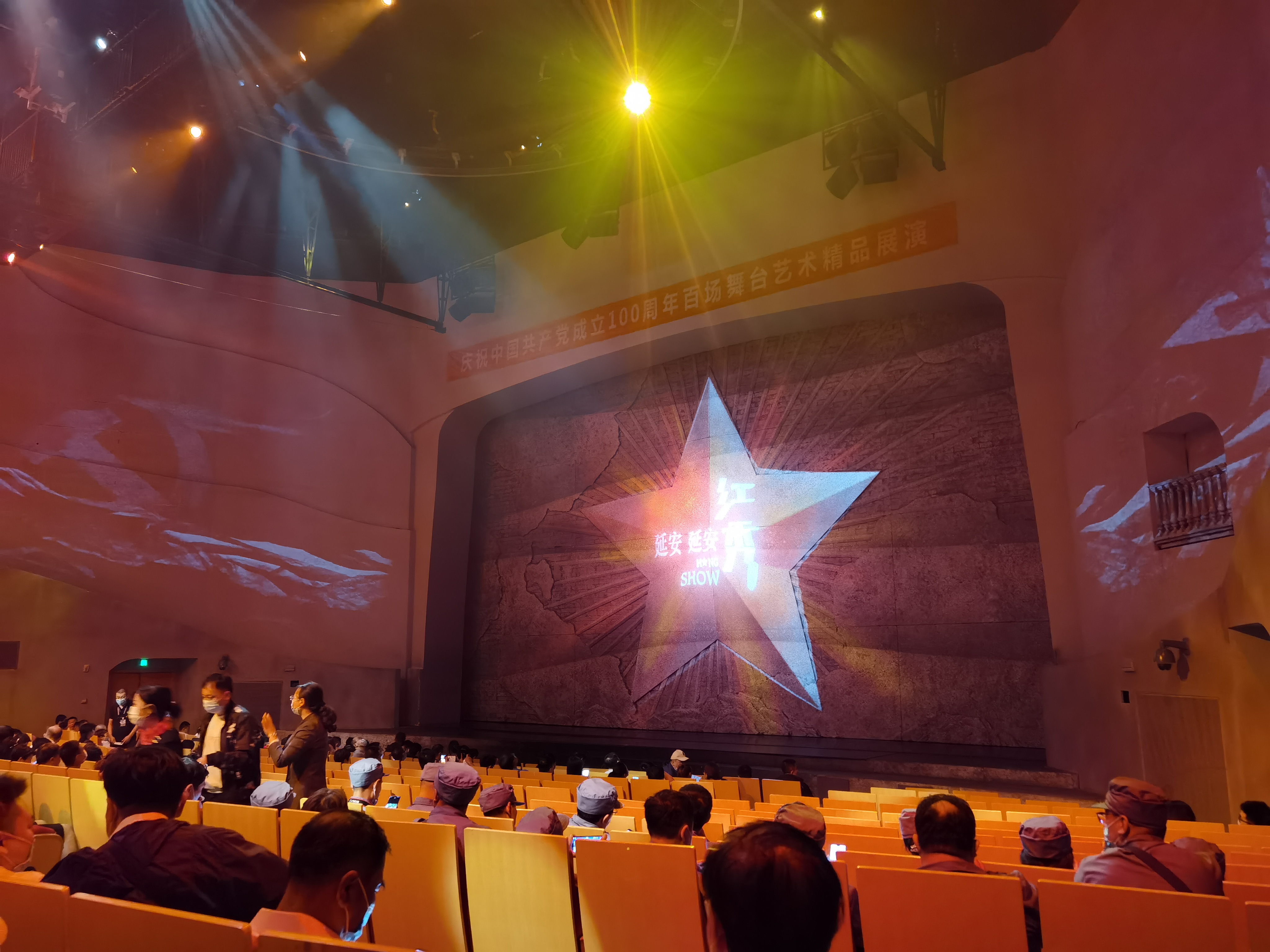 太平洋在线xg111(中国集团)有限公司官网