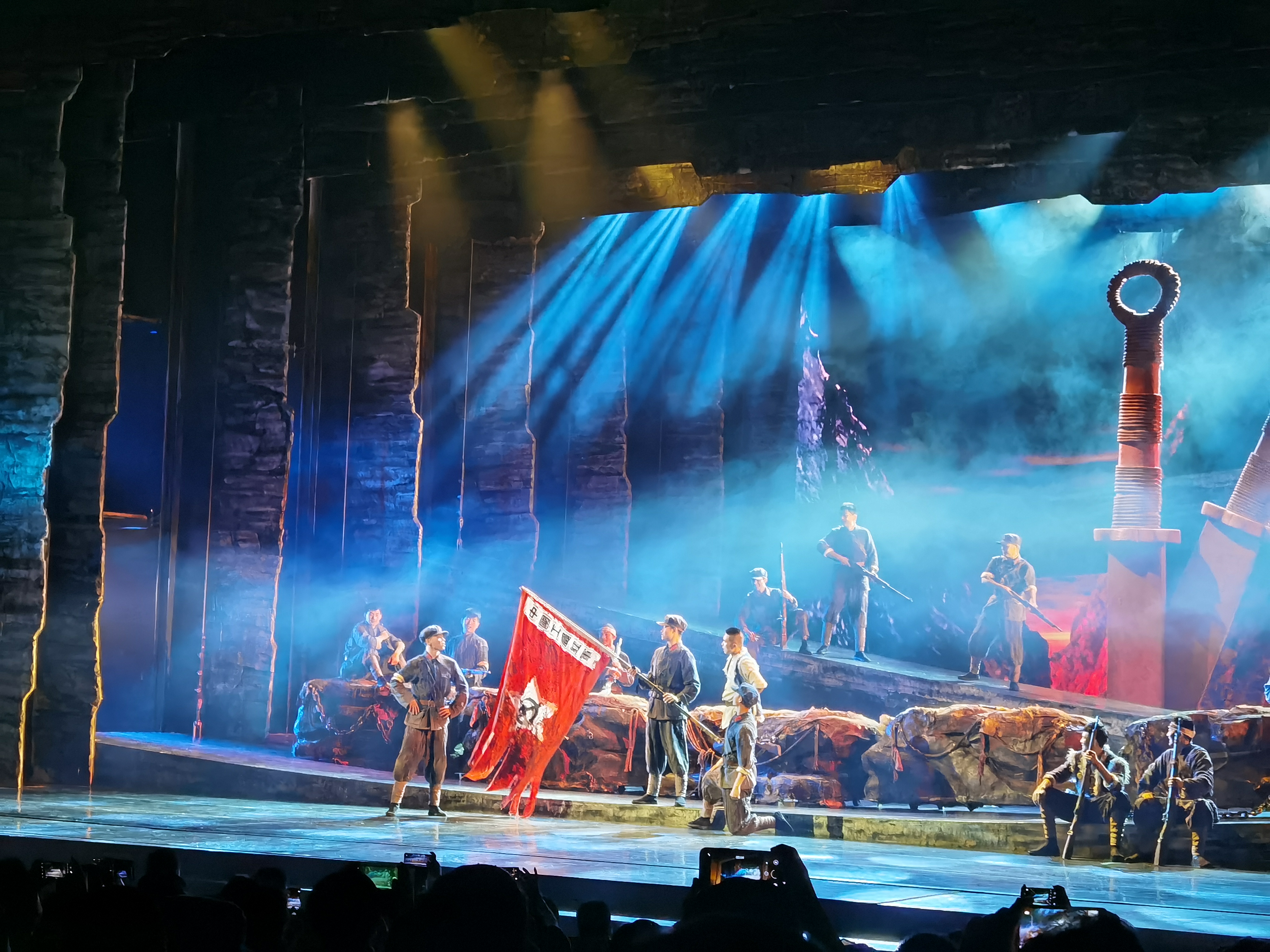 太平洋在线xg111(中国集团)有限公司官网