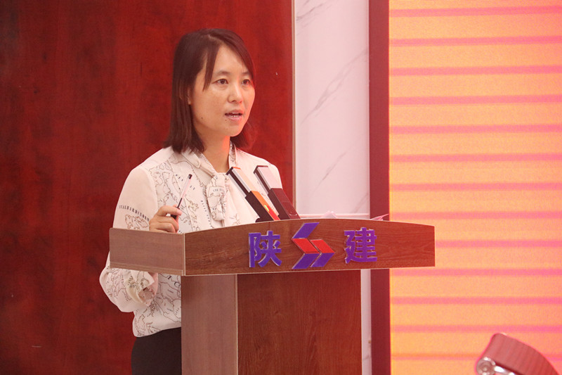 太平洋在线xg111(中国集团)有限公司官网