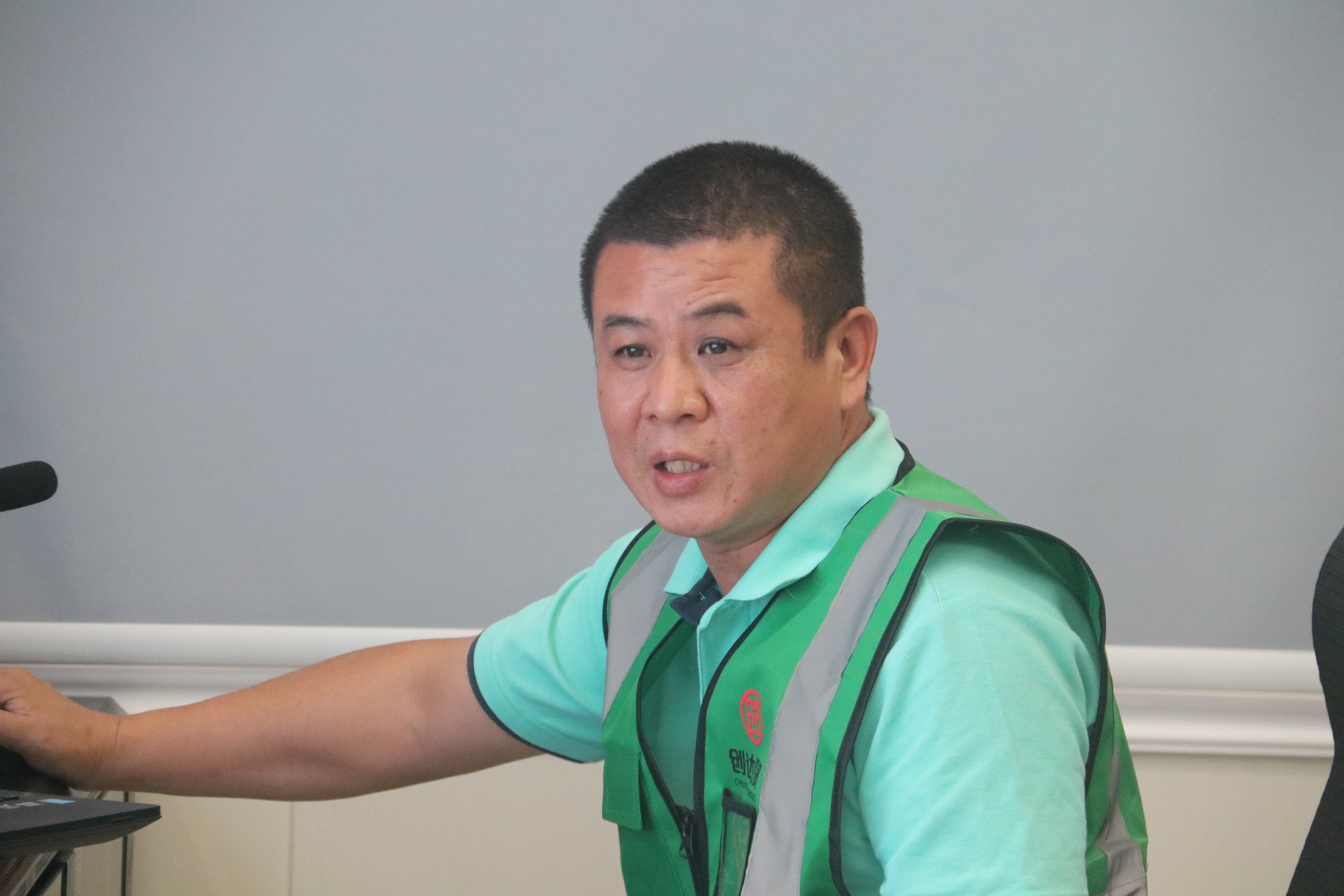 太平洋在线xg111(中国集团)有限公司官网