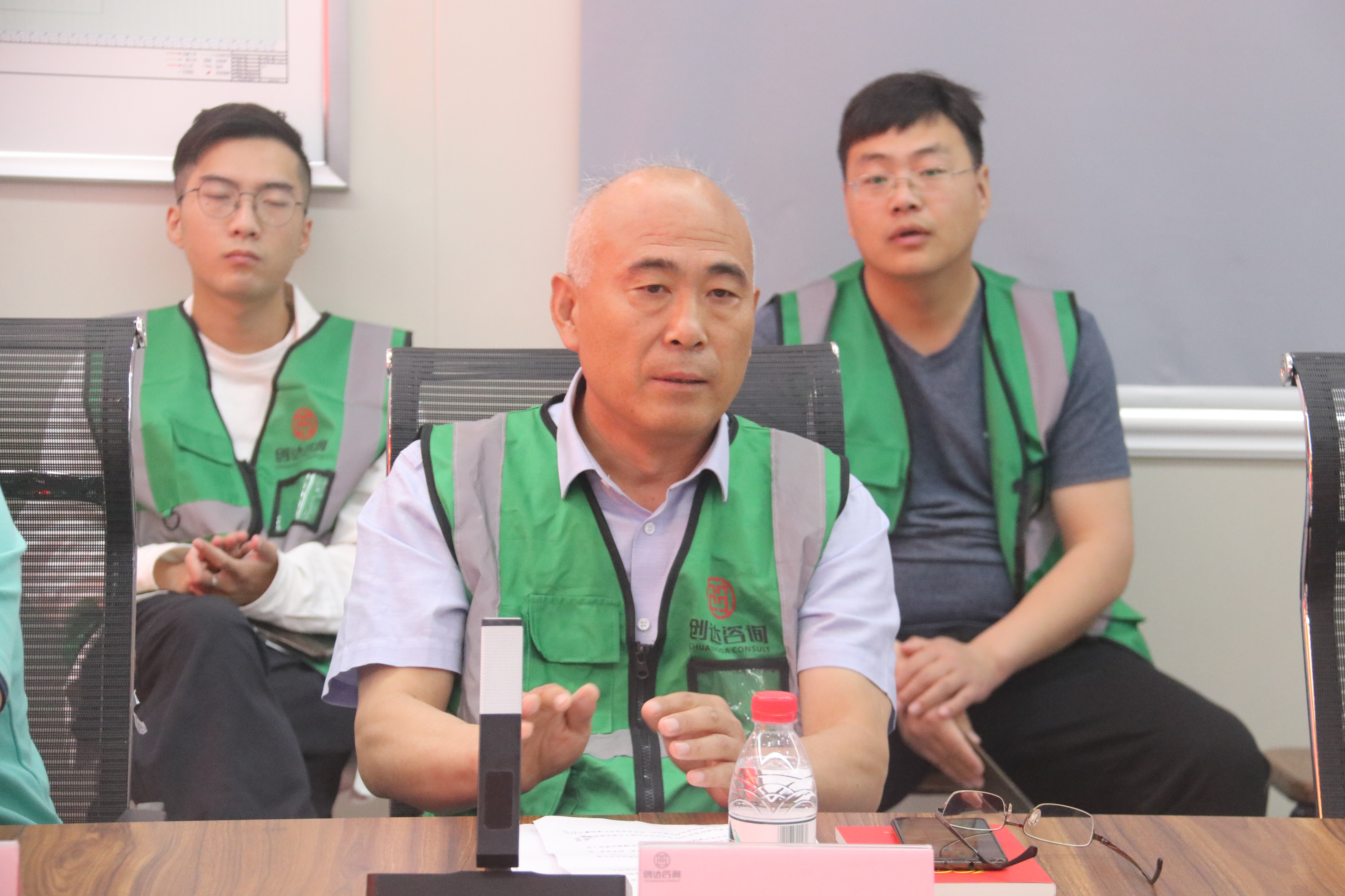 太平洋在线xg111(中国集团)有限公司官网