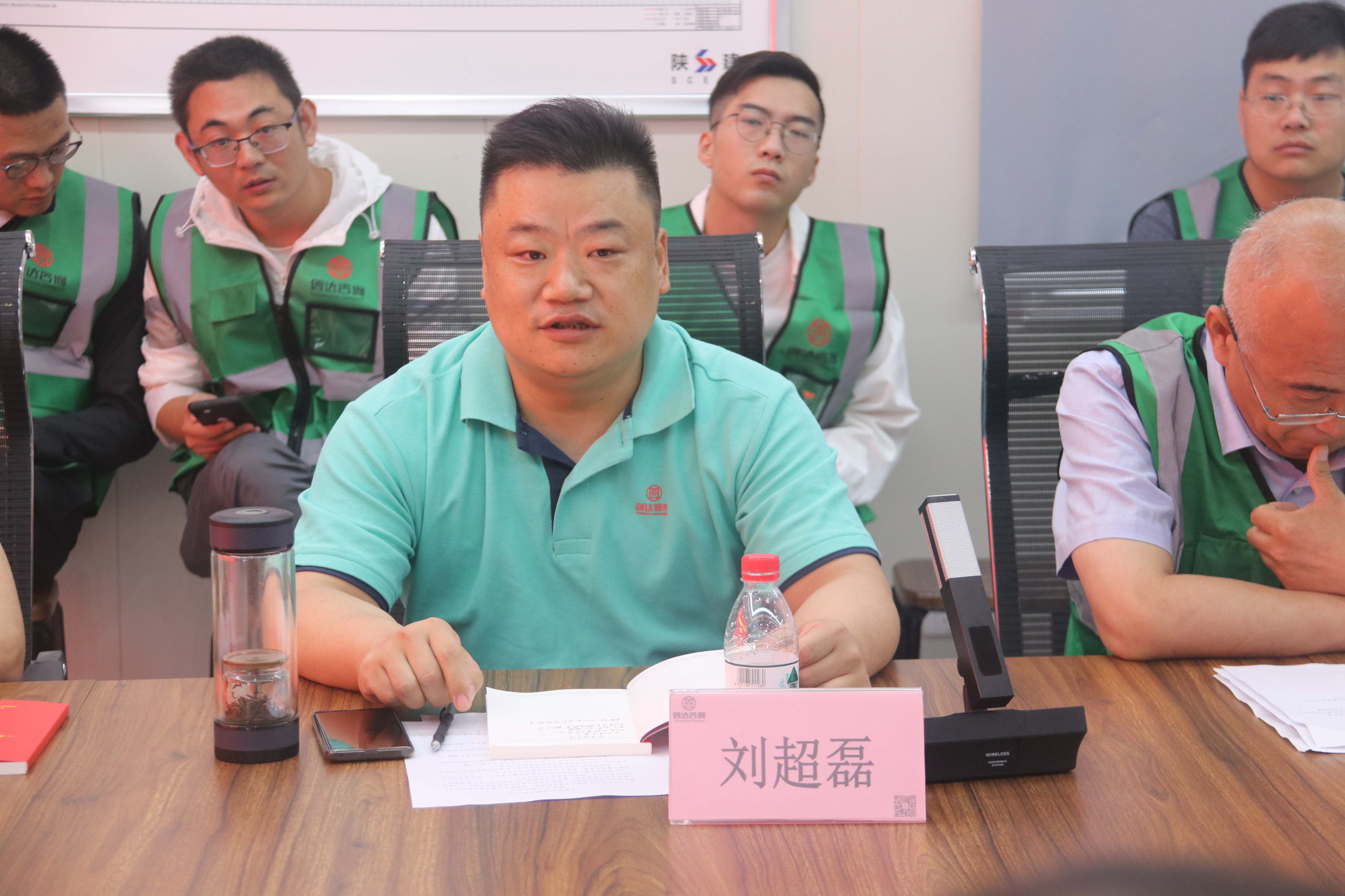 太平洋在线xg111(中国集团)有限公司官网