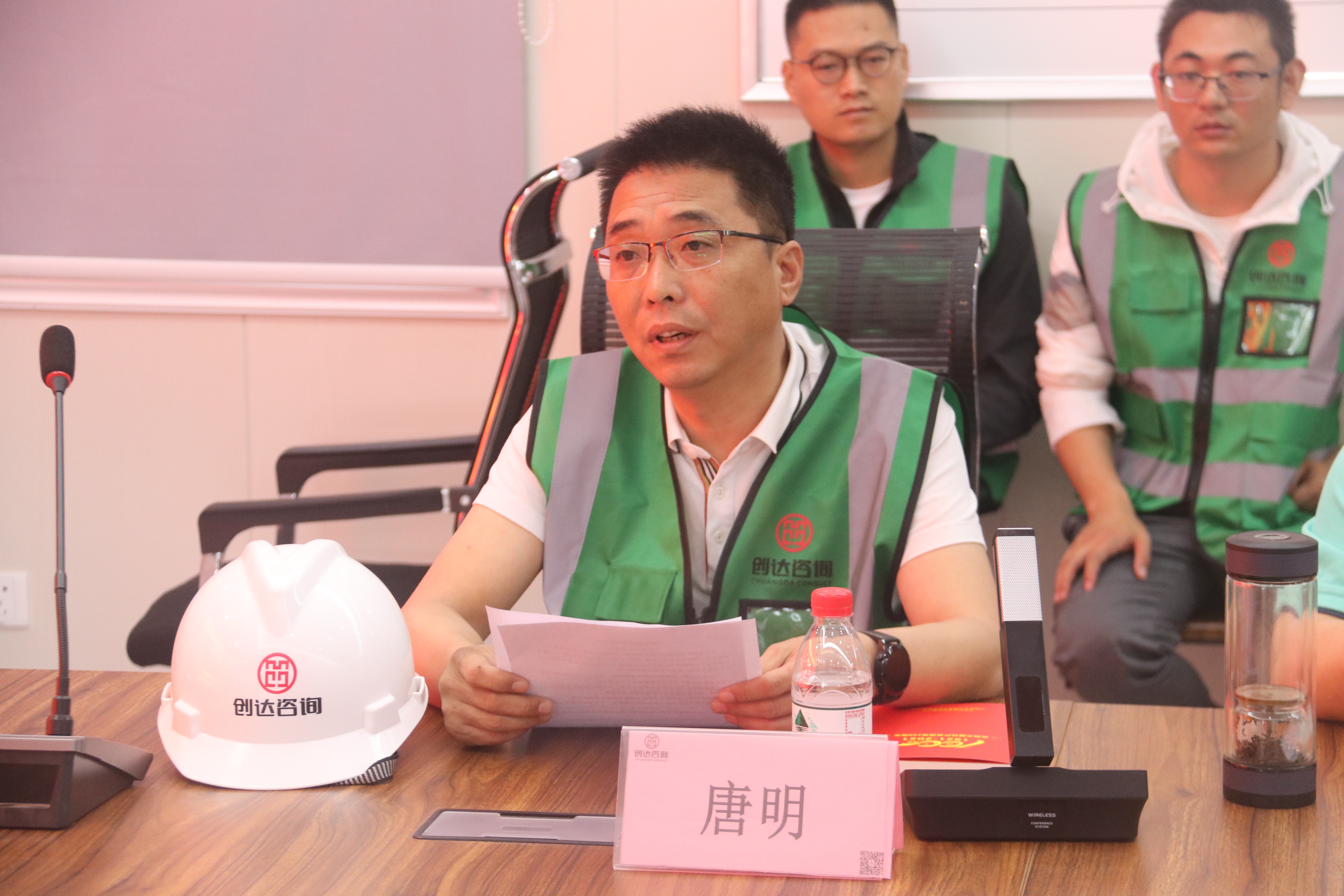 太平洋在线xg111(中国集团)有限公司官网