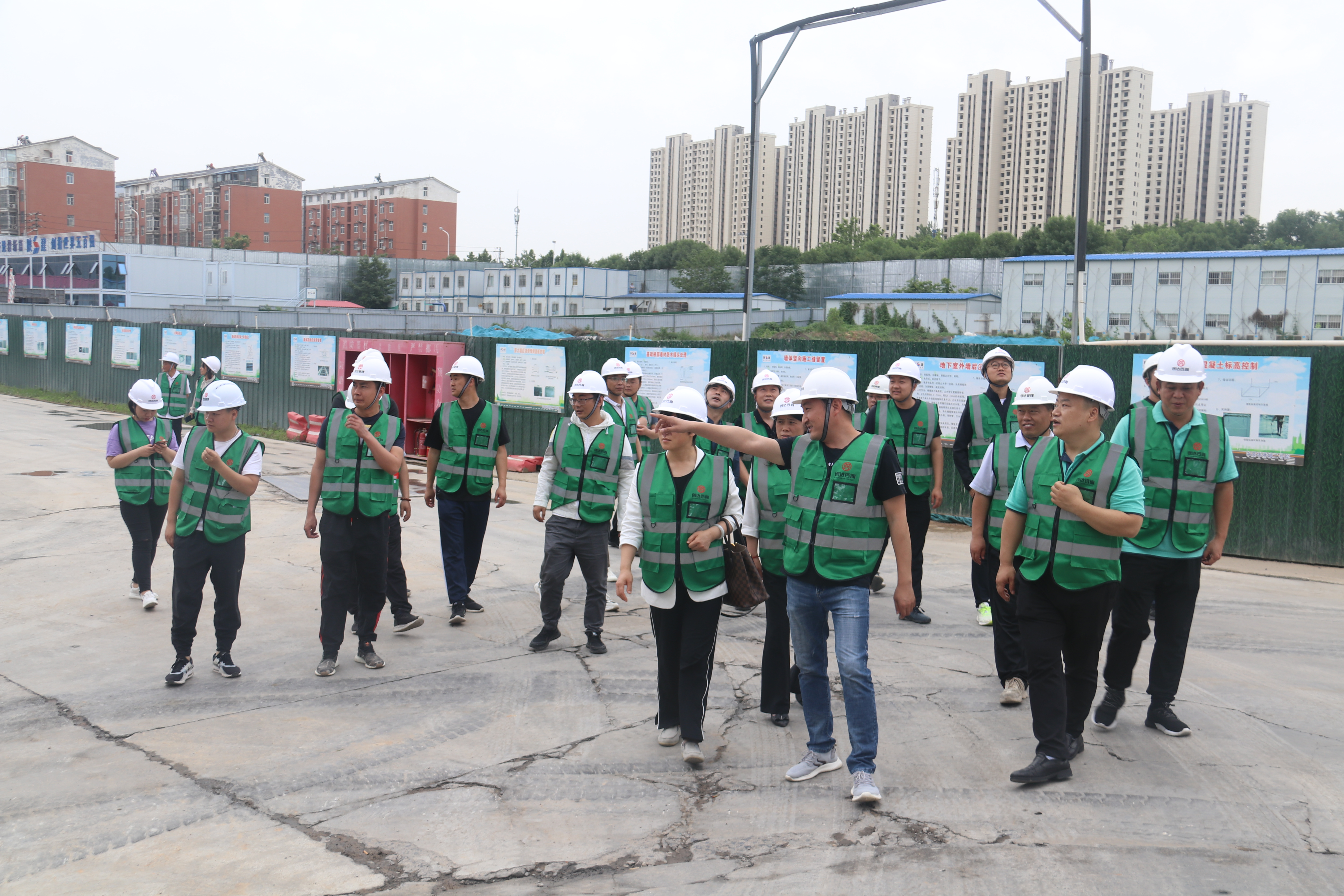 太平洋在线xg111(中国集团)有限公司官网