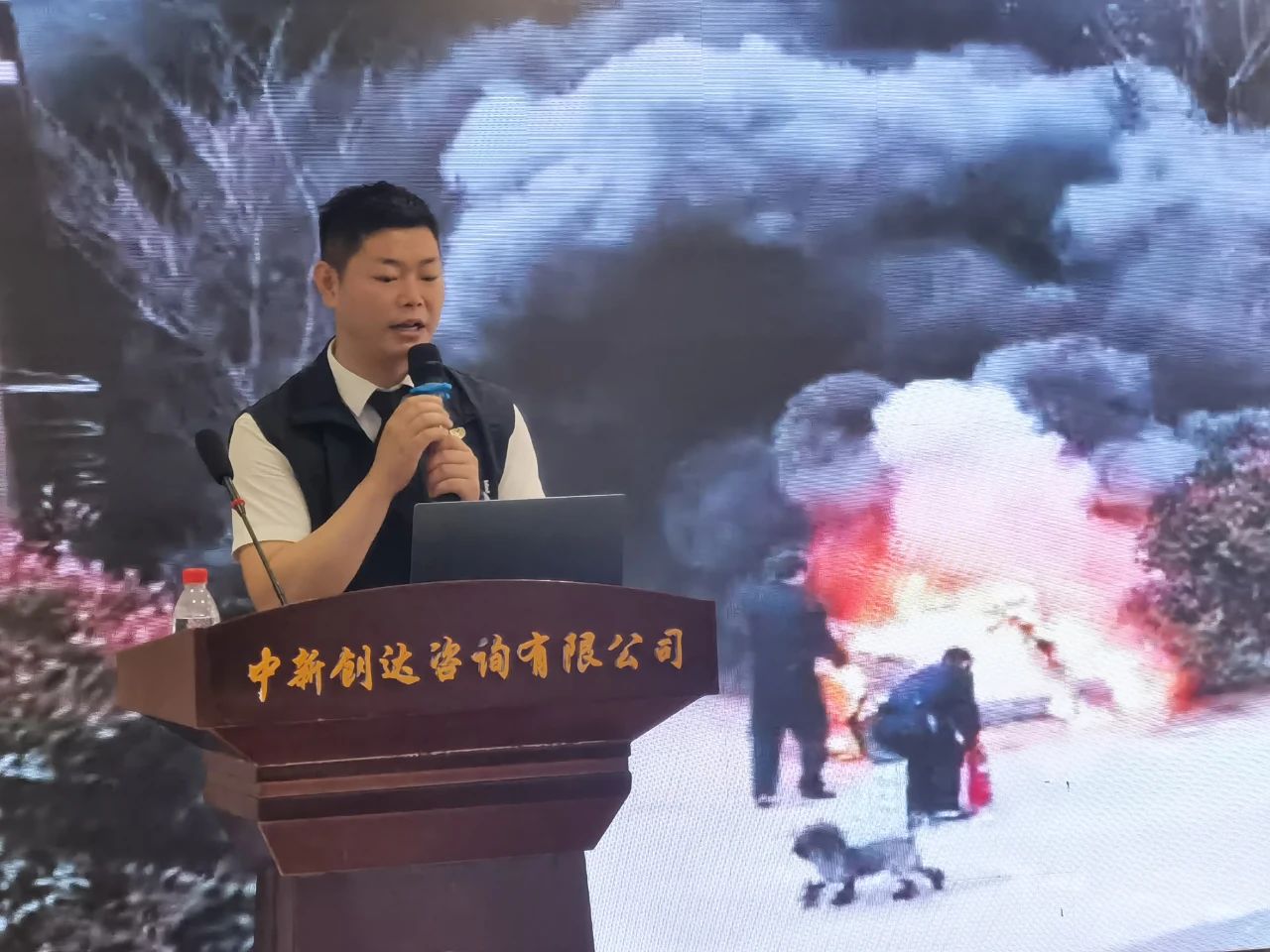 太平洋在线xg111(中国集团)有限公司官网