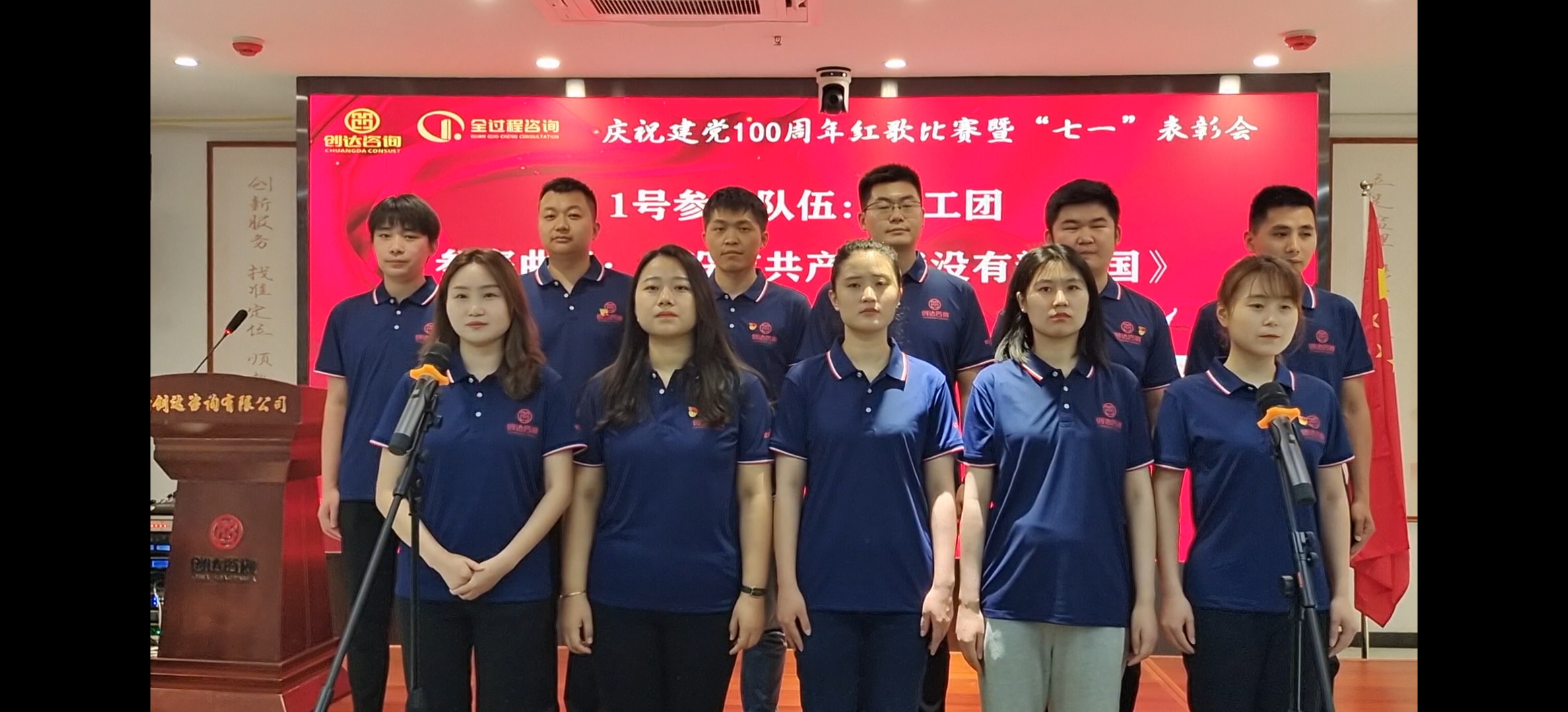 太平洋在线xg111(中国集团)有限公司官网