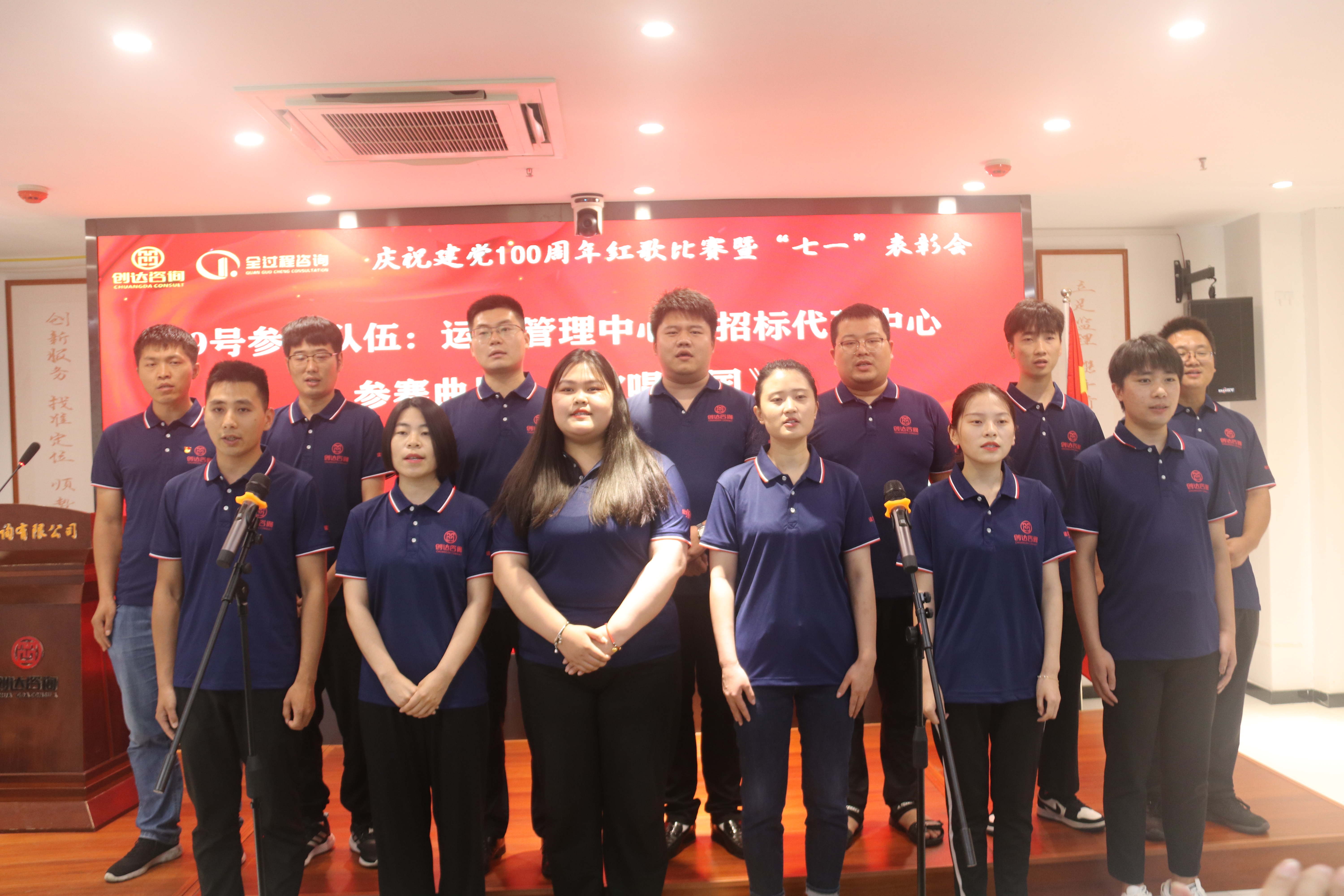 太平洋在线xg111(中国集团)有限公司官网