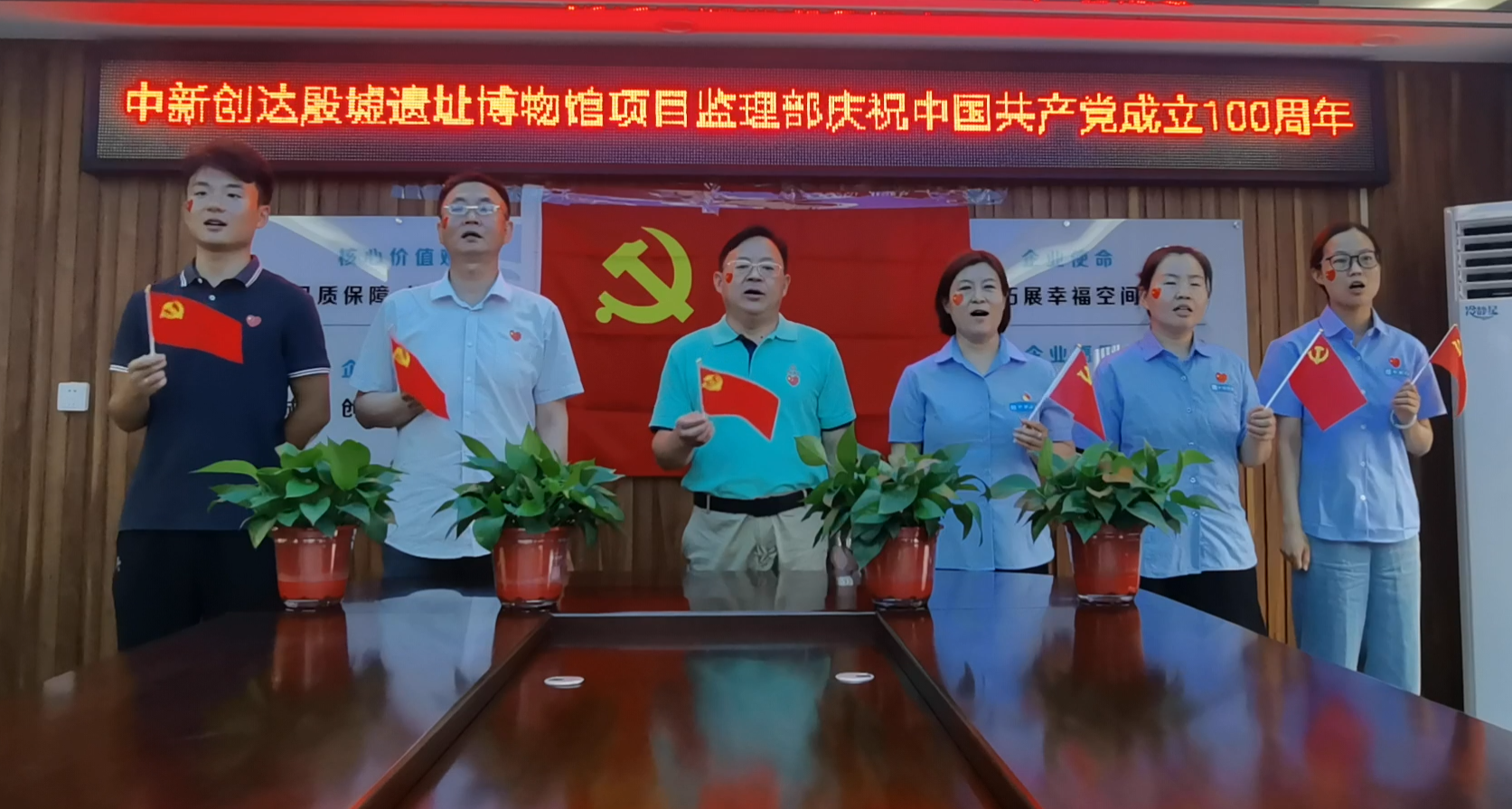 太平洋在线xg111(中国集团)有限公司官网